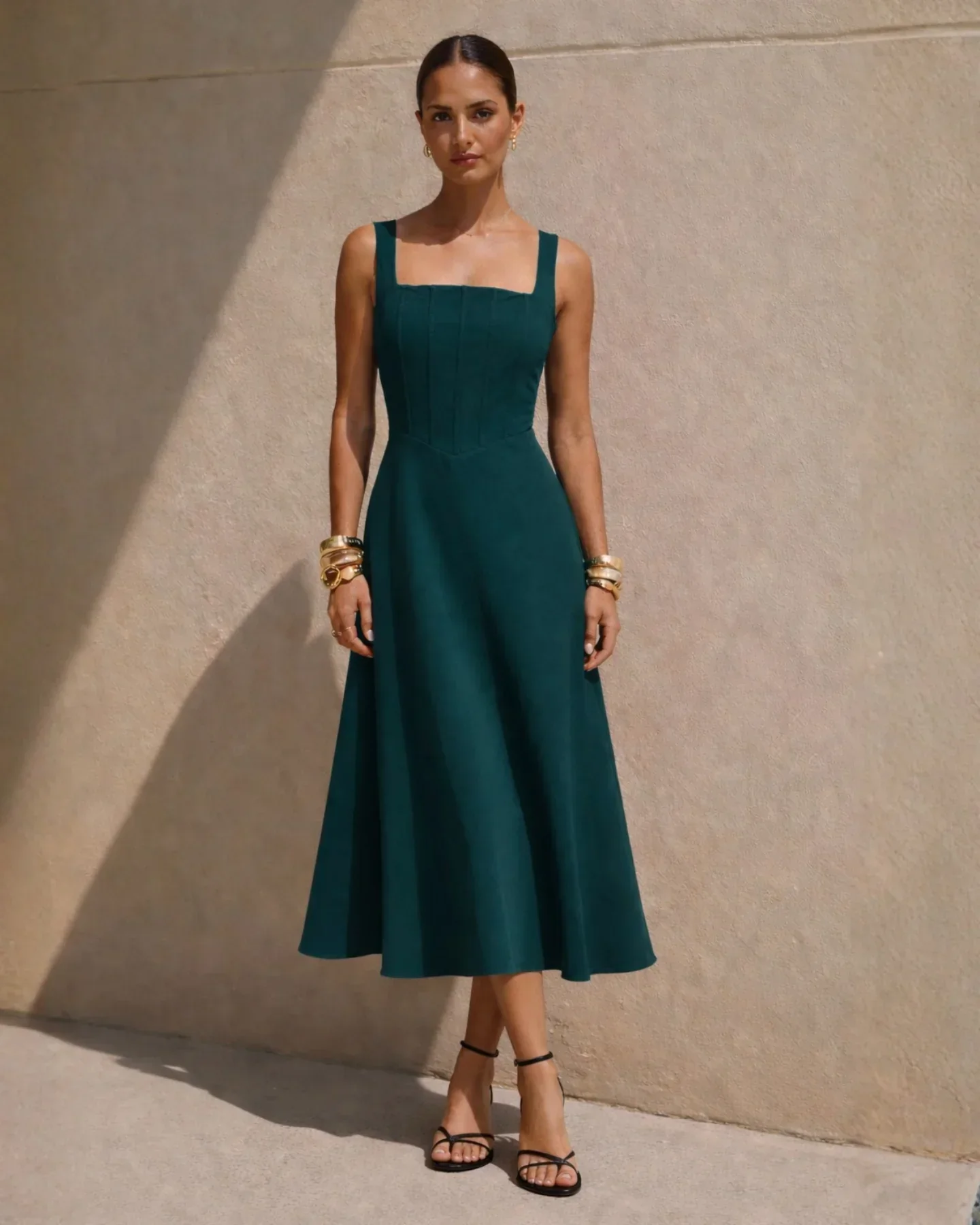 Welcome to Our Store